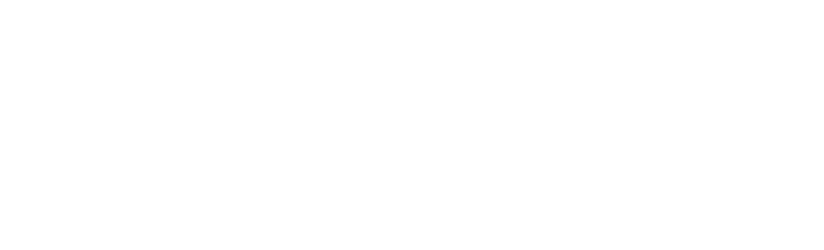 The Wall Street Journal - Wall Street Journal Clipart (1178x358), Png Download