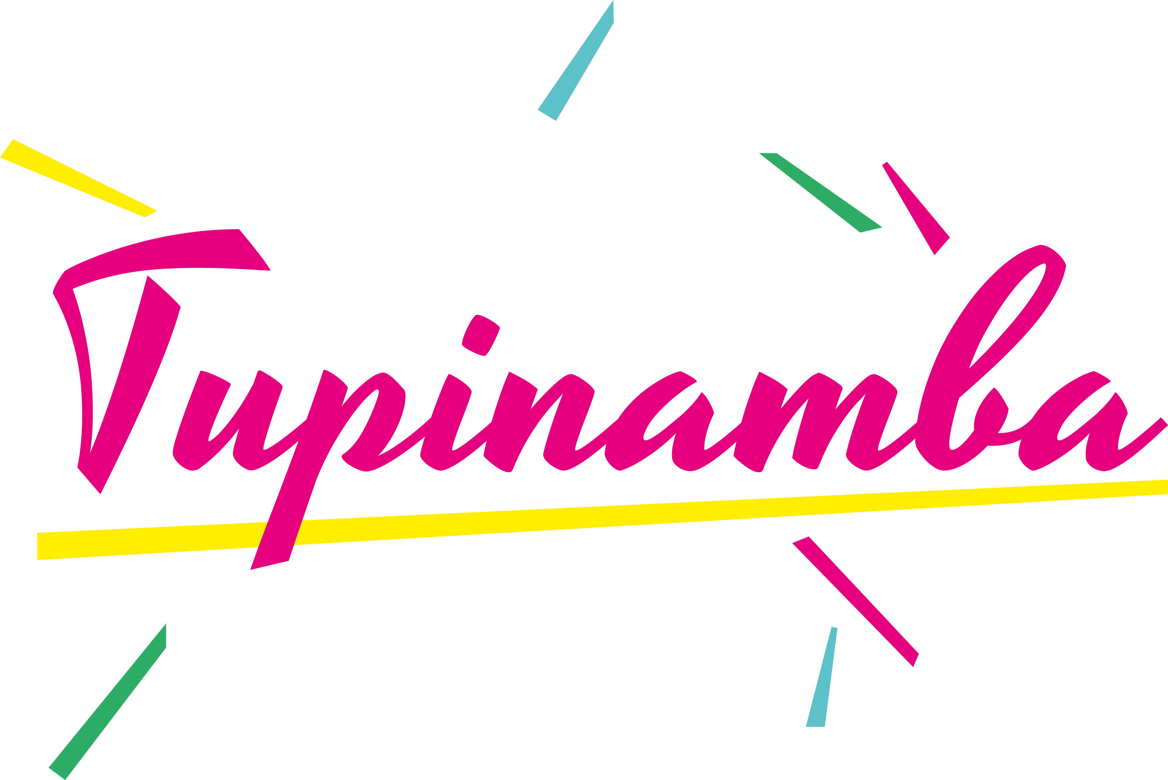 Facebookhello There Clipart (4006x2675), Png Download