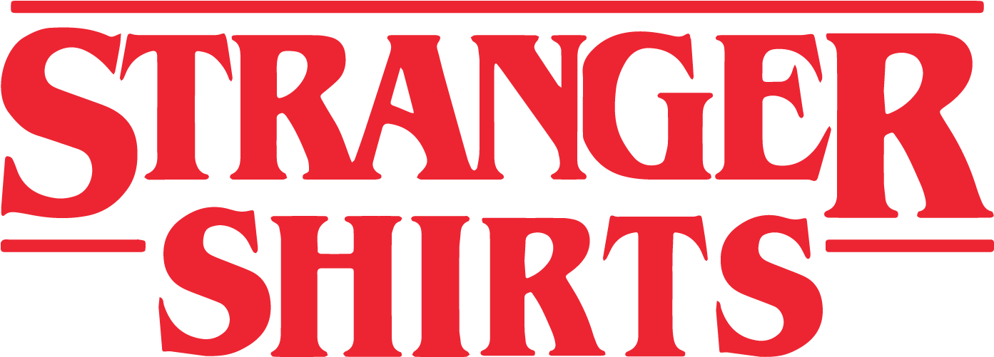 Cole Sprouse Png - Art Clipart (1393x501), Png Download