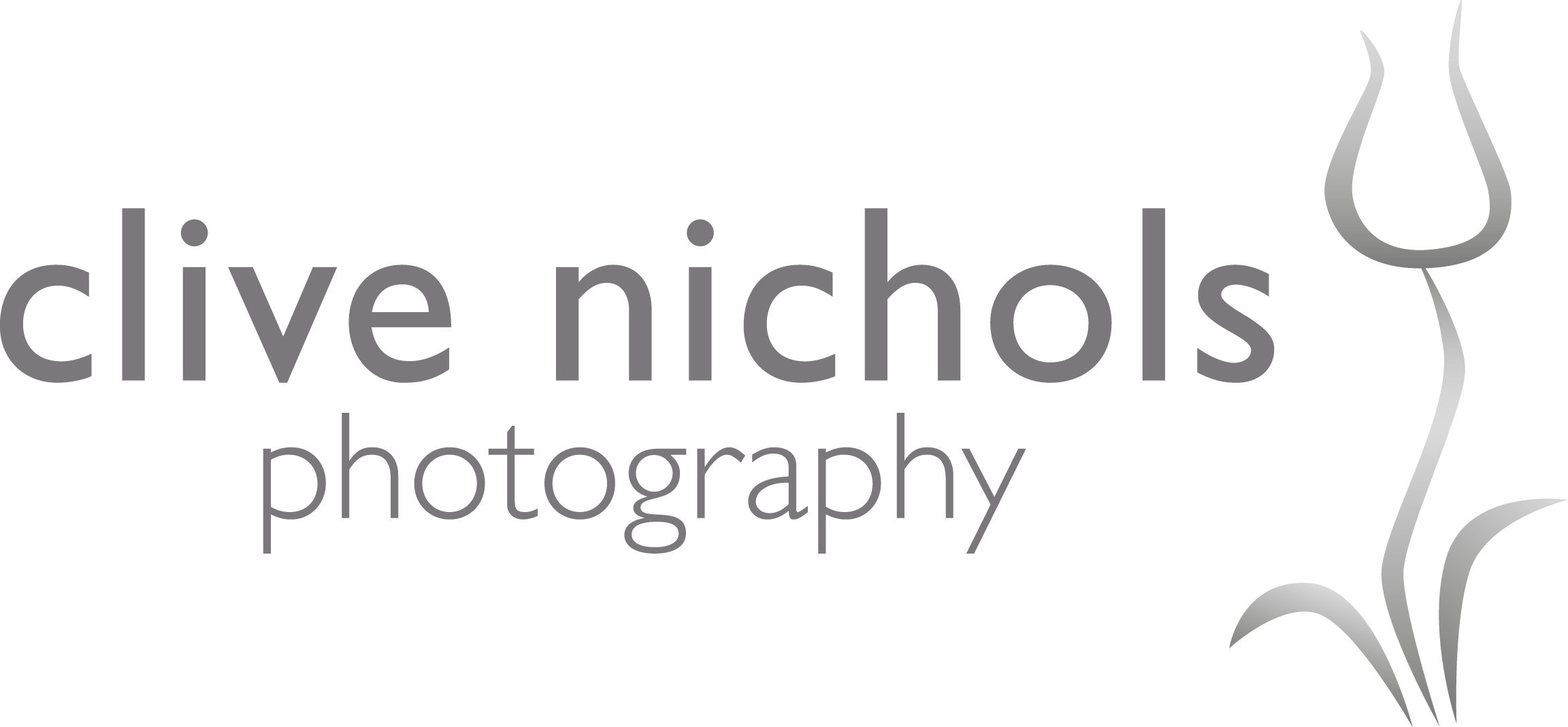 Cln New 03 Cln - Graphics Clipart (2304x1069), Png Download