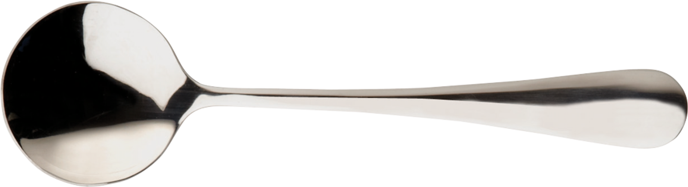 Table Clipart (2198x600), Png Download