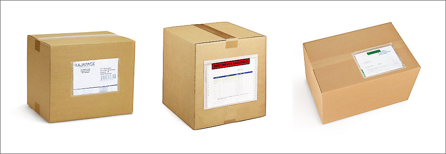 Plain Printed And Green Doc Enclosed - Wood Clipart (1561x541), Png Download