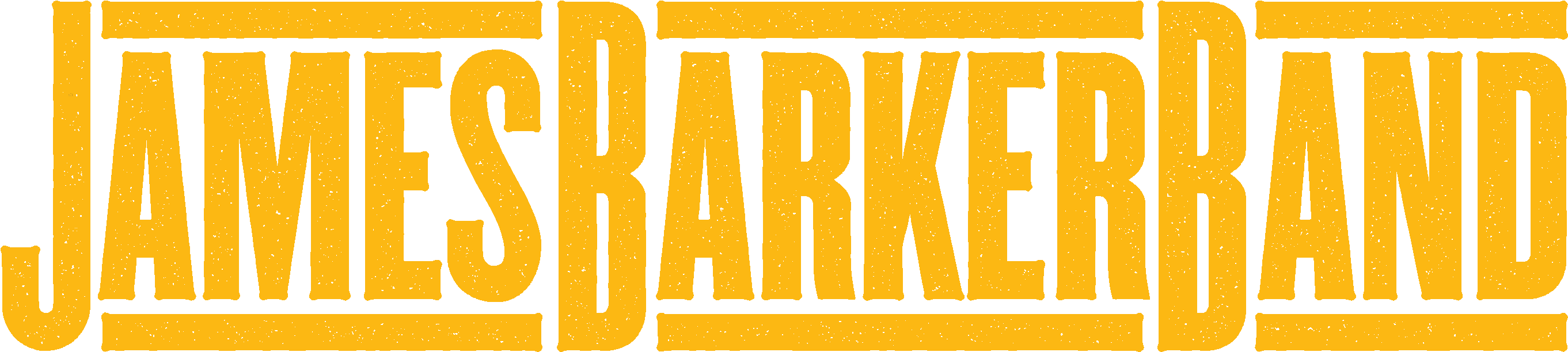 Ontario-crafted Country Outfit James Barker Band Formed Clipart (2871x788), Png Download