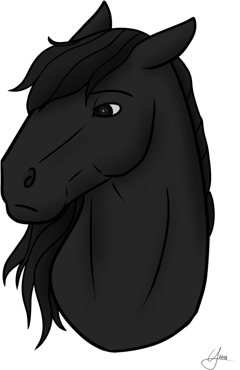 Stephen James - Cartoon Clipart (1024x1536), Png Download