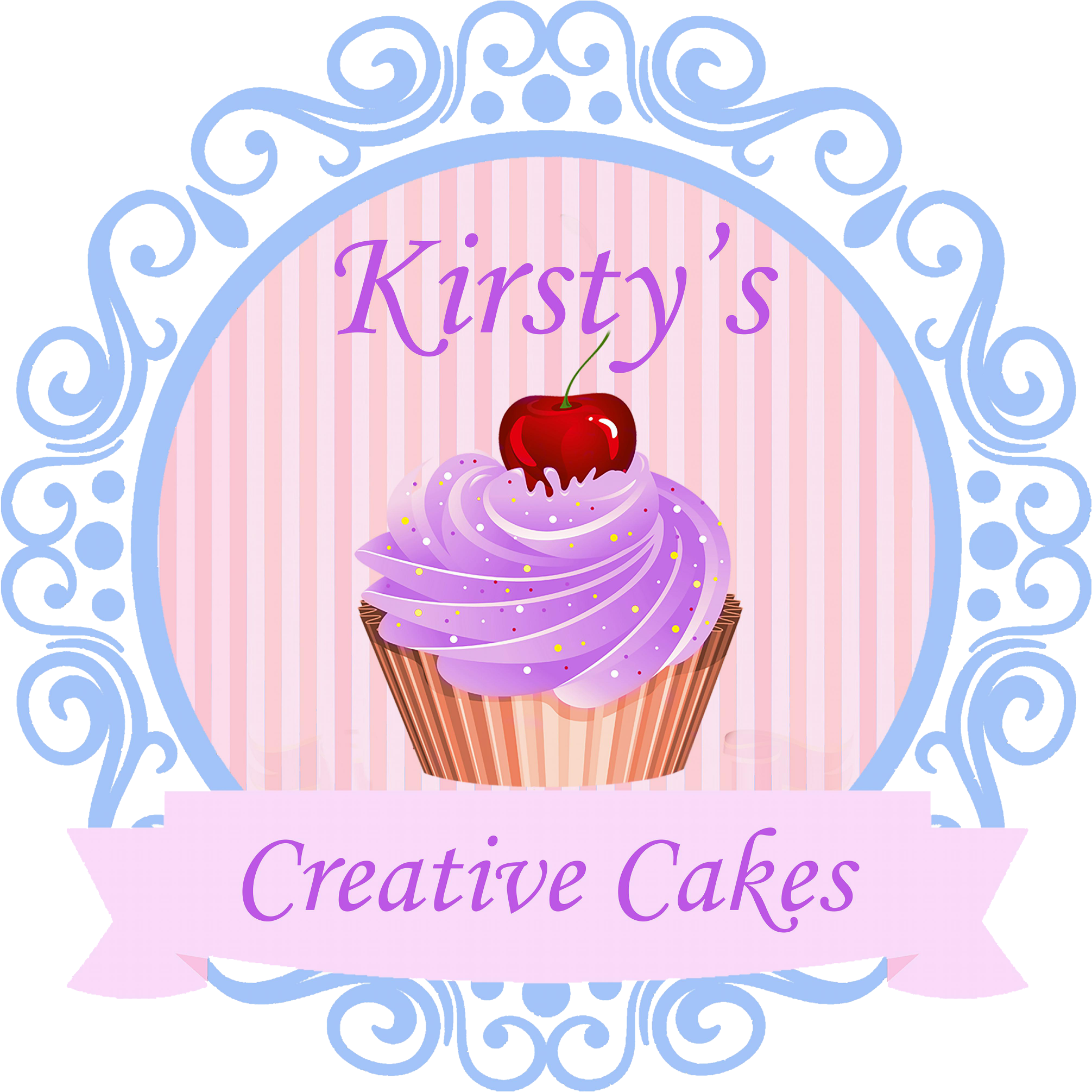 Address - Vintage Caixas De Texto Clipart (2048x2048), Png Download