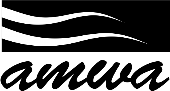 Download High Resolution - Calligraphy Clipart (866x650), Png Download