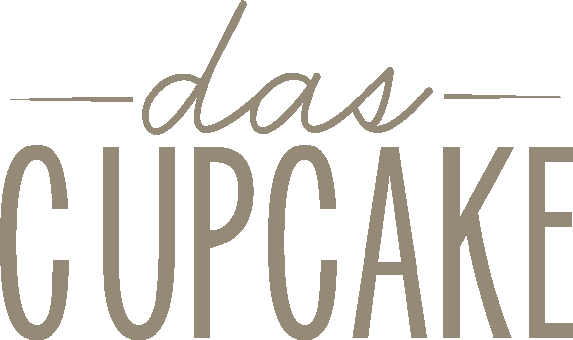 Das Cupcake Das Cupcake - Emily Carroll Clipart (1513x1008), Png Download