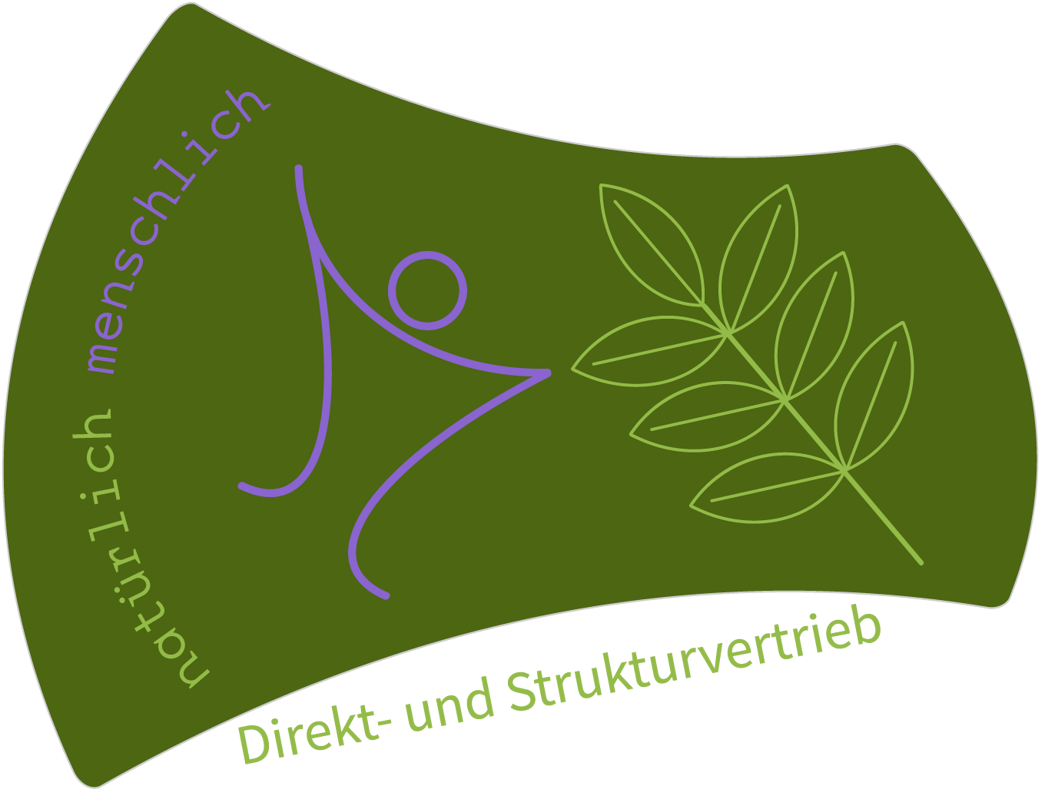 Graphics Clipart (1045x800), Png Download