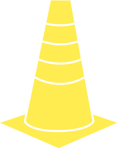 Cone - Illustration Clipart (750x750), Png Download