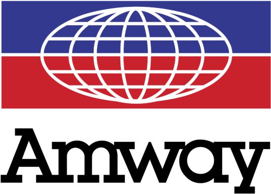 Amway Slogan Clipart (800x600), Png Download