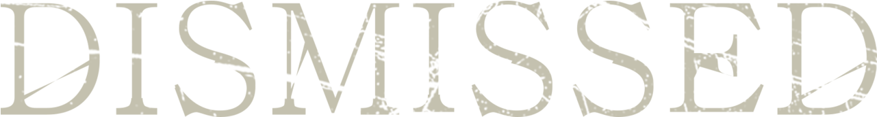 Calligraphy Clipart (1280x544), Png Download