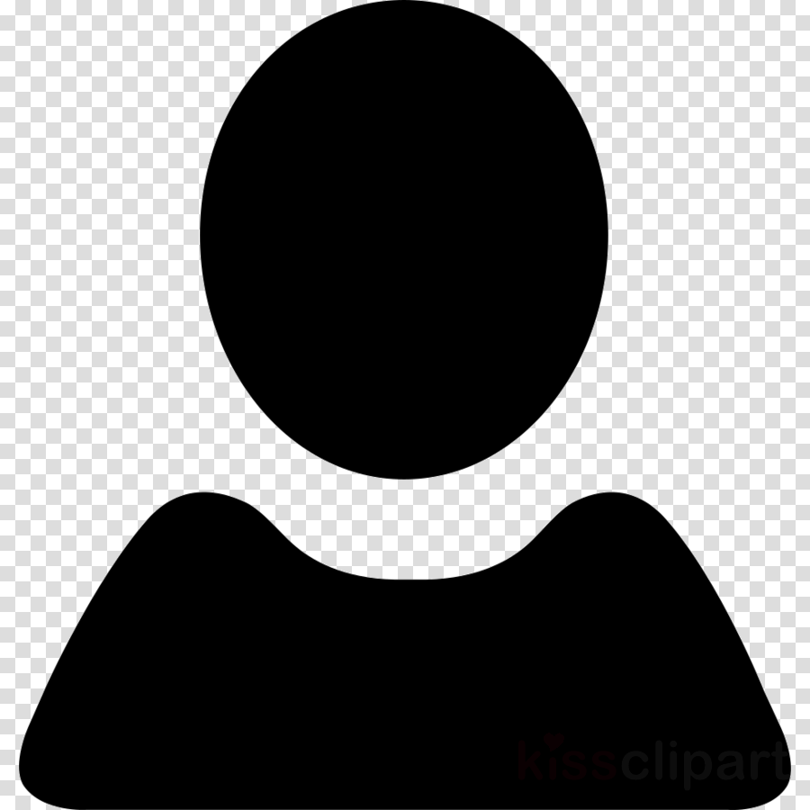 People Icon Png Clipart Computer Icons Clip Art - Png T Shirts For Roblox Transparent Png (900x900), Png Download