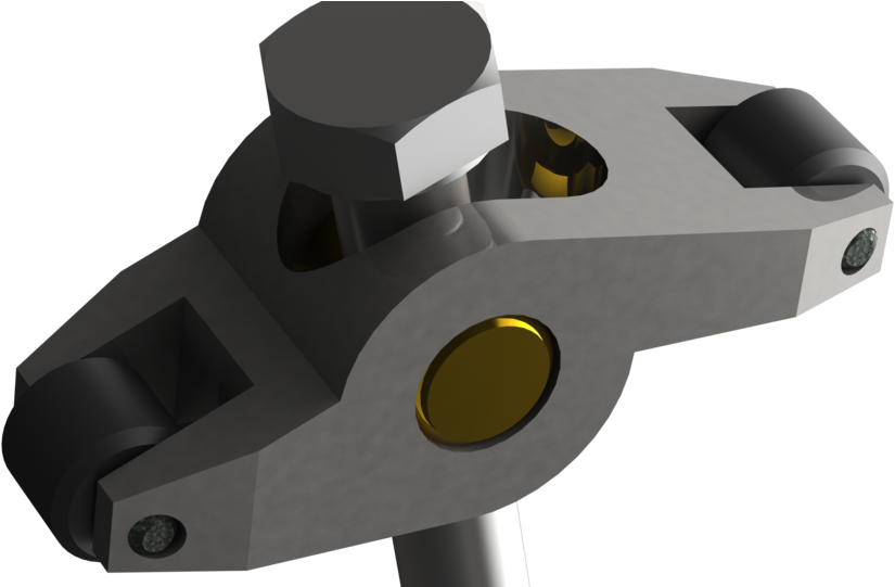 Tool Clipart (960x540), Png Download