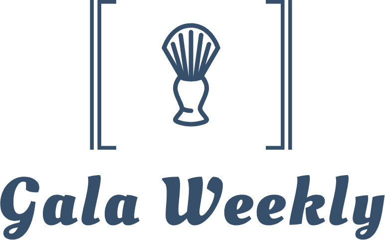 Cole Sprouse Says Late 'riverdale' Costar Luke Perry - Sign Clipart (772x481), Png Download