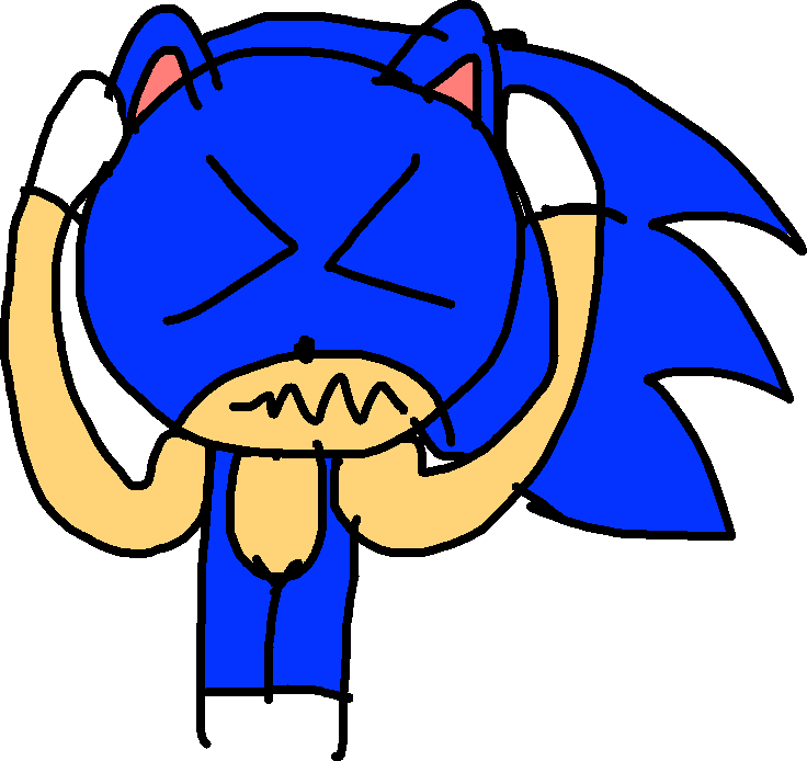 Actor - Image1 Clipart (736x694), Png Download