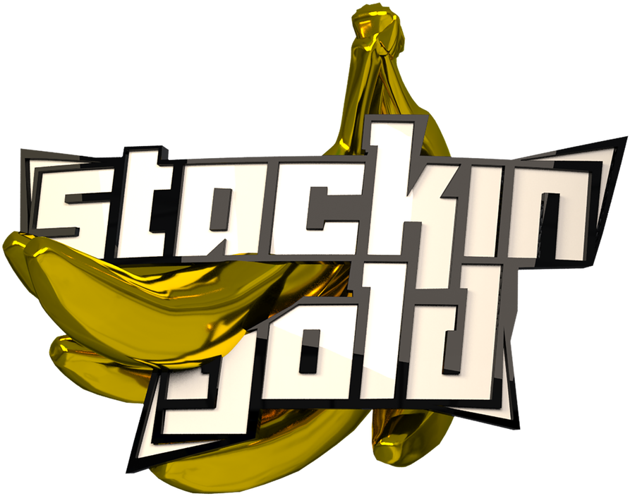 Mixcloud - Illustration Clipart (1100x733), Png Download