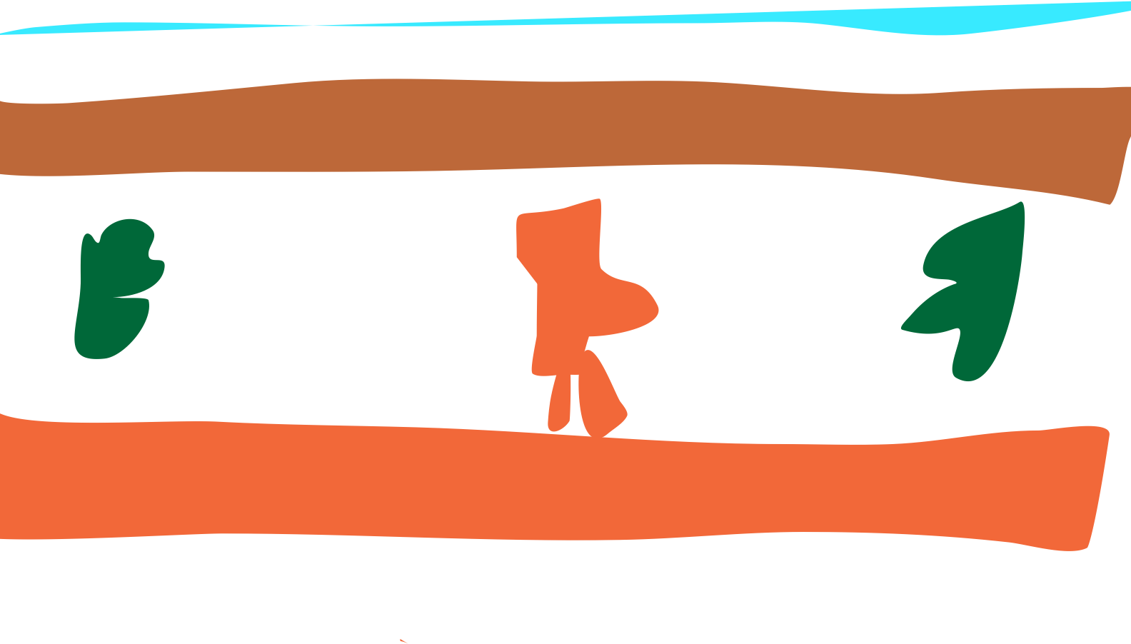 Chatquah And Galoshes Clipart (1584x902), Png Download