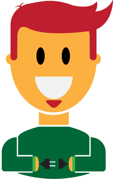 700 X 630 9 - Kpi Png Clipart (700x630), Png Download