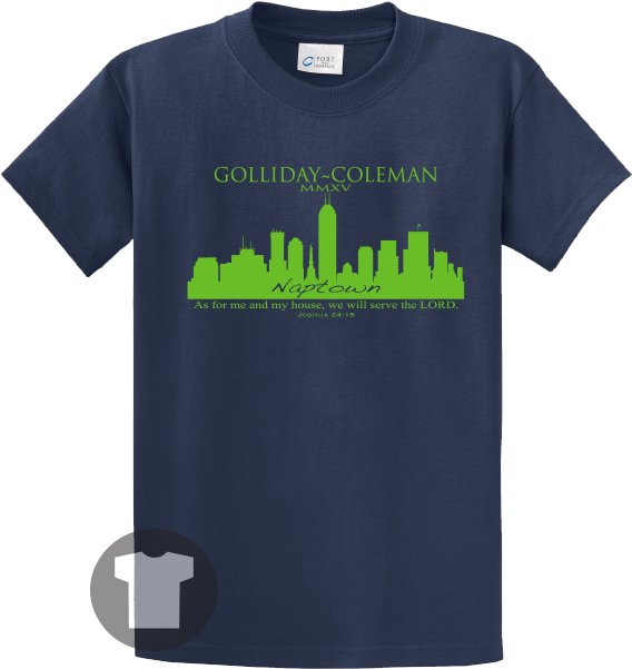 T Shirt Clipart (660x600), Png Download