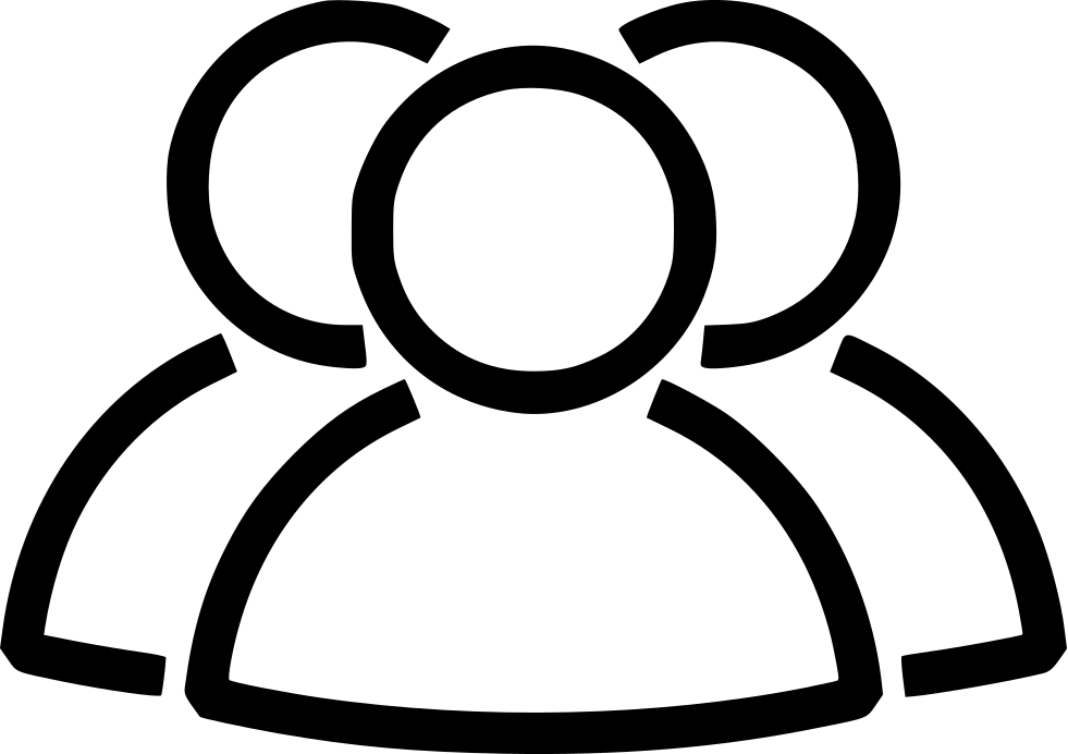 Иконка изображение svg