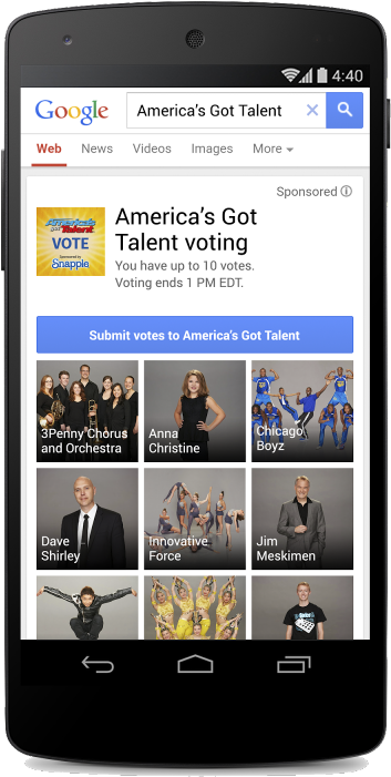 Googleverified Account - Iphone Clipart (600x800), Png Download