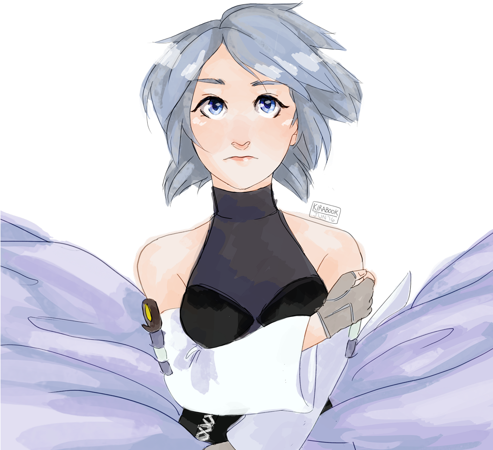 Toshiba Kirabook , Png Download - Cartoon Clipart (1001x913), Png Download