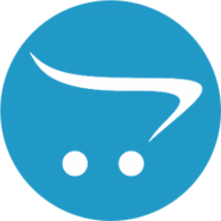 Circle Clipart (766x1000), Png Download