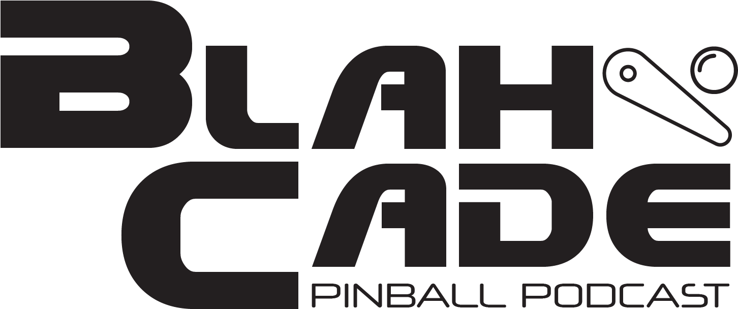 Graphic Design Clipart (1461x716), Png Download