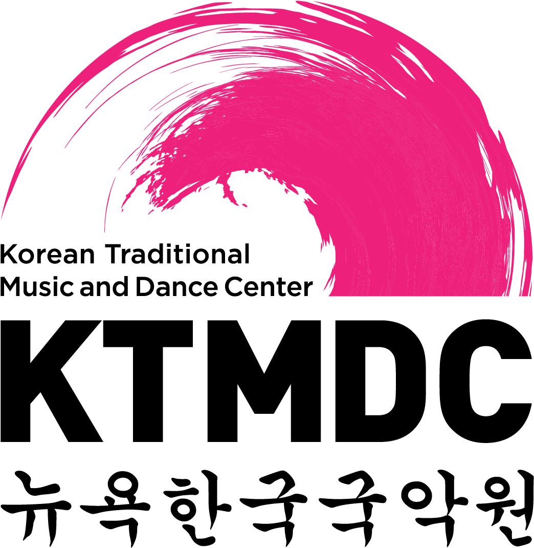 Korean Clipart (1200x1500), Png Download