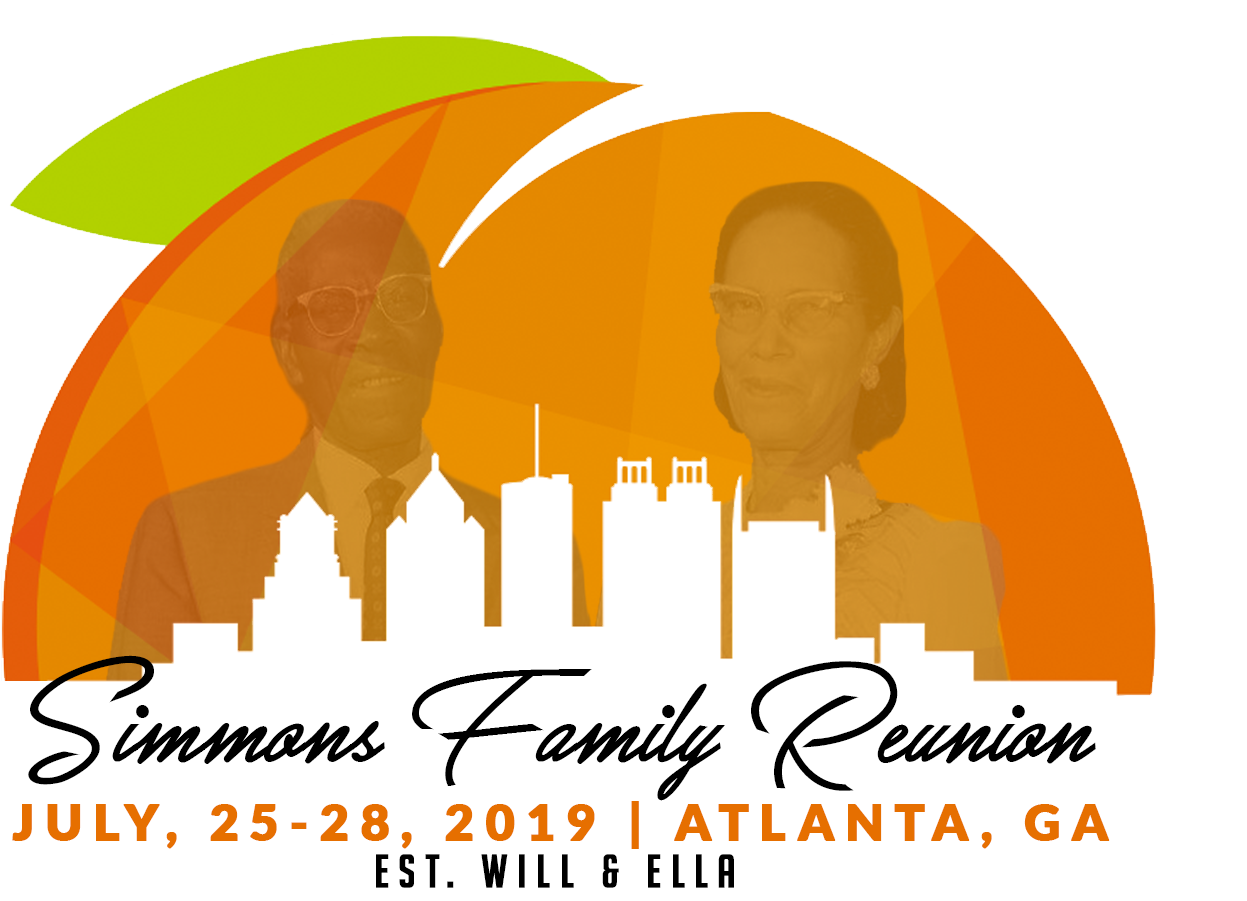 Illustration Clipart (1500x1500), Png Download