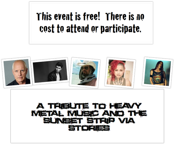 Rock N' Roll / Heavy Metal Lovers Join Filmcourage - Michigan State Spartans Clipart (700x525), Png Download