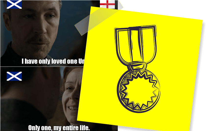 Poster Clipart (948x534), Png Download