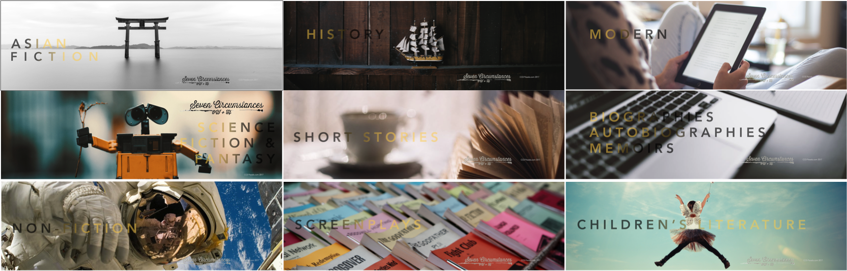 What Does “seven Circumstances” Mean - Cash Clipart (1724x553), Png Download