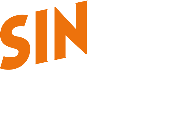 Illustration Clipart (600x600), Png Download