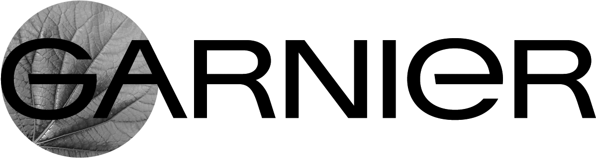 Partners - Patreon Twitch Clipart (1218x318), Png Download