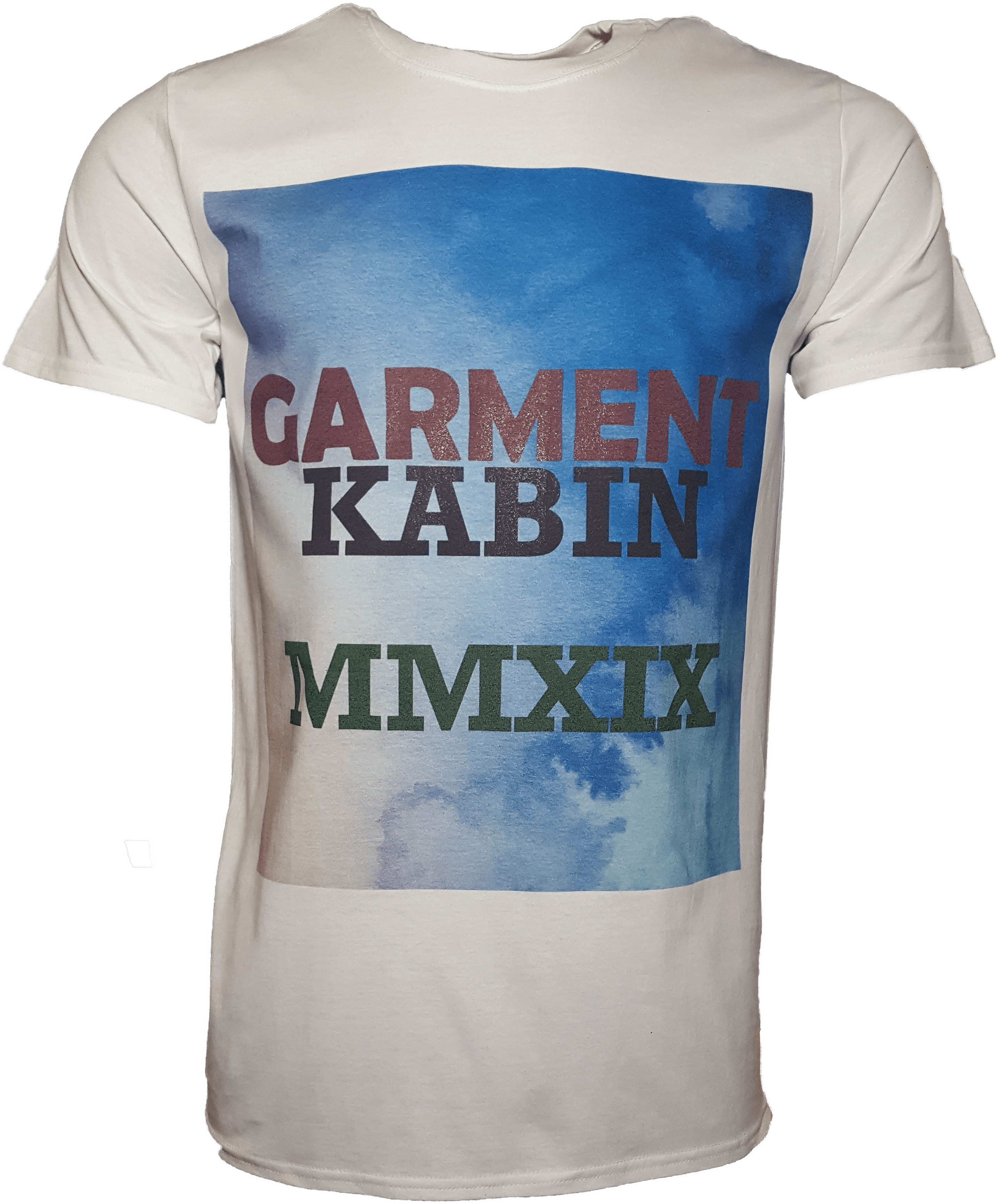 Gk 2019 - Sap Hana Clipart (2870x3456), Png Download