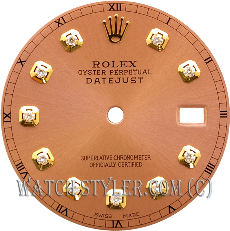 See 2 More Pictures - Circle Clipart (887x887), Png Download