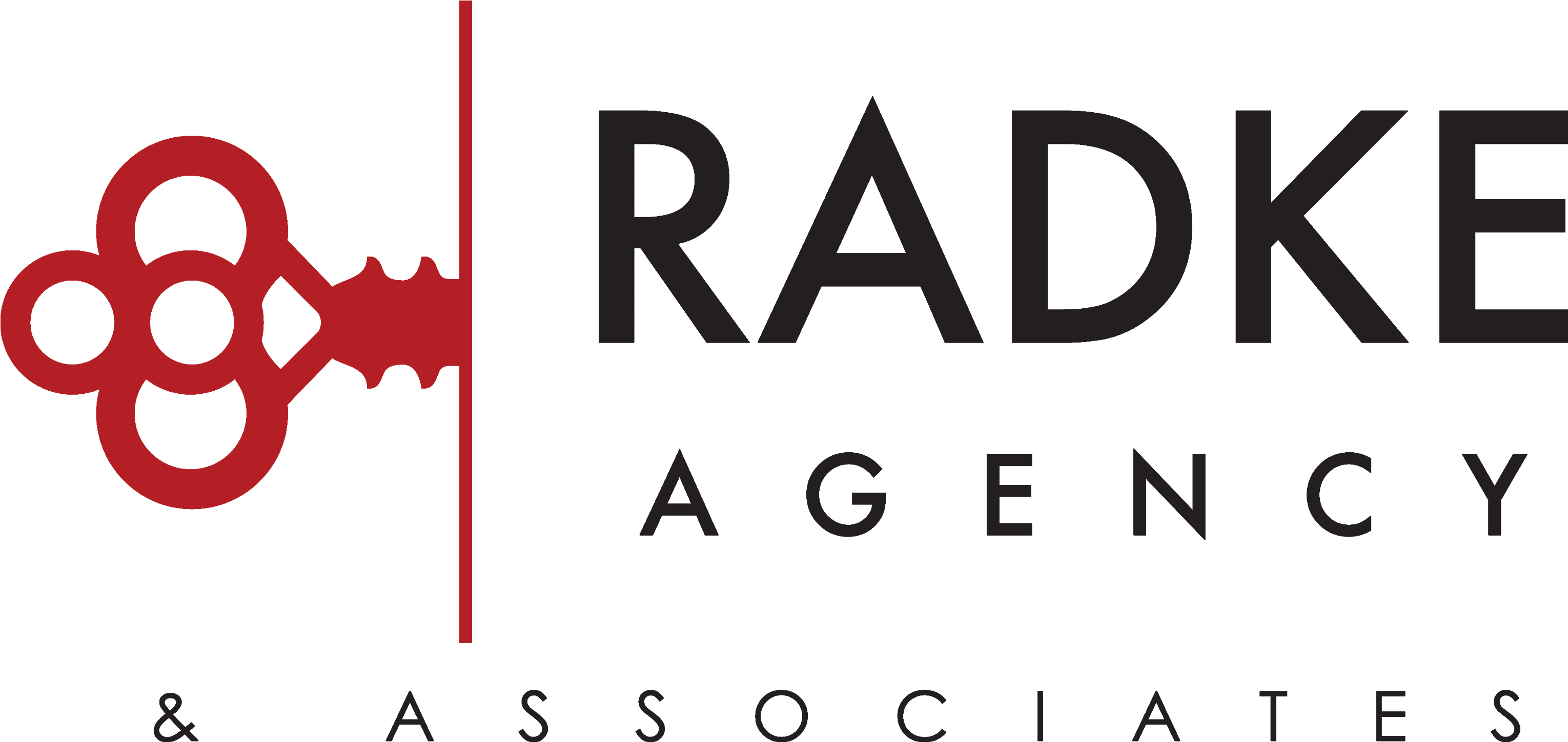 Southern California Real Estate Video Blog - Antique Skeleton Keys Clipart (3872x1797), Png Download