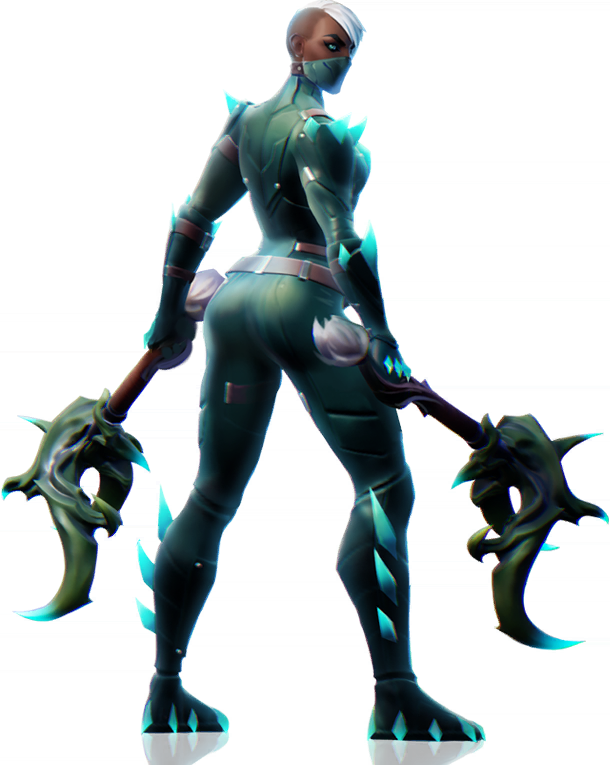 Action Figure Clipart (610x765), Png Download