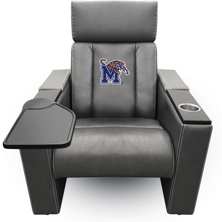 Premium Rocker Sb - Recliner Clipart (800x800), Png Download
