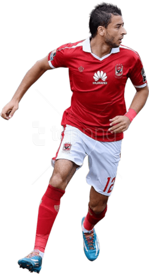 Free Png Download Basem Ali Png Images Background Png - Huawei Clipart (480x882), Png Download