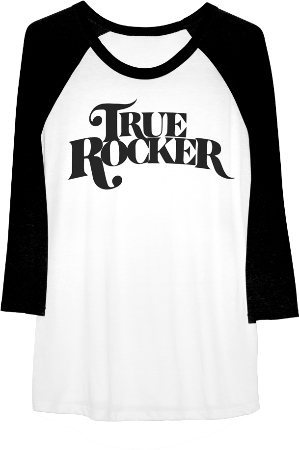 Long-sleeved T-shirt Clipart (1140x916), Png Download