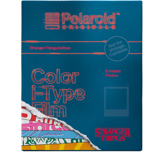 Polaroid Originals Onestep 2 Clipart (600x600), Png Download