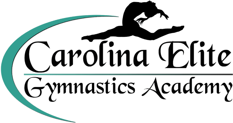 Where Athlete Safety Comes First - Calligraphy Clipart (800x565), Png Download