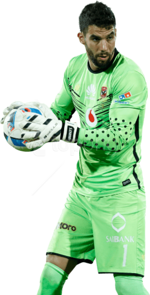 Free Png Download Sherif Ekramy Png Images Background - Sherif Ekramy Egypt Png Clipart (480x946), Png Download