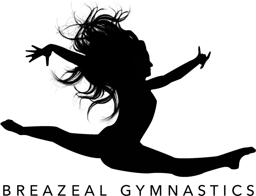 Silhouette Clipart (1023x734), Png Download