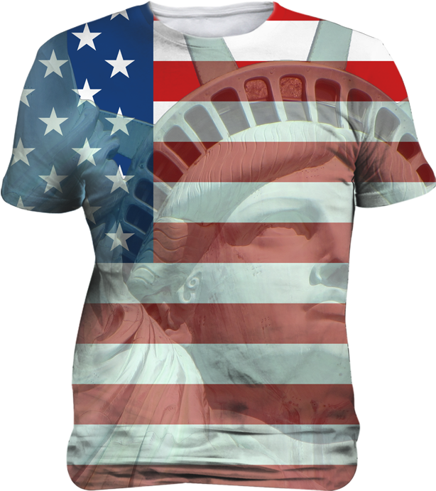 Polo Shirt Clipart (700x700), Png Download