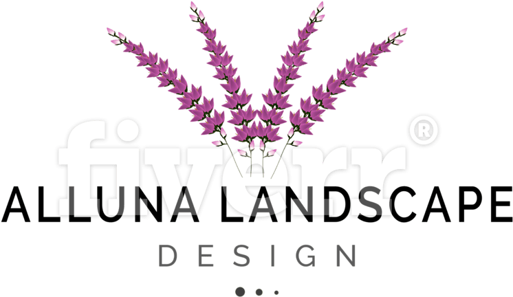 Big Worksample Image - Graphic Design Clipart (1200x760), Png Download