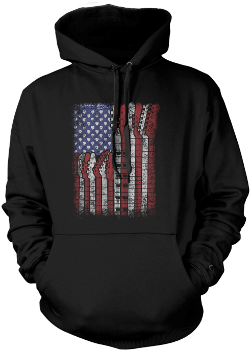 Funny Teacher Sweaters Clipart (550x700), Png Download