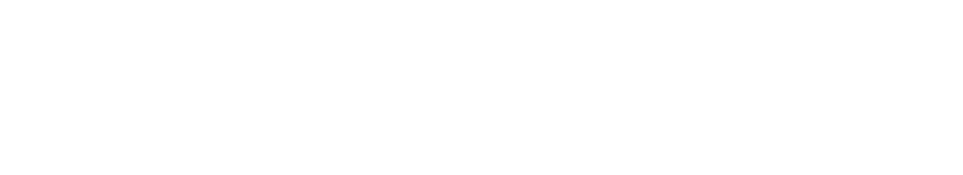 Circle Clipart (1560x480), Png Download